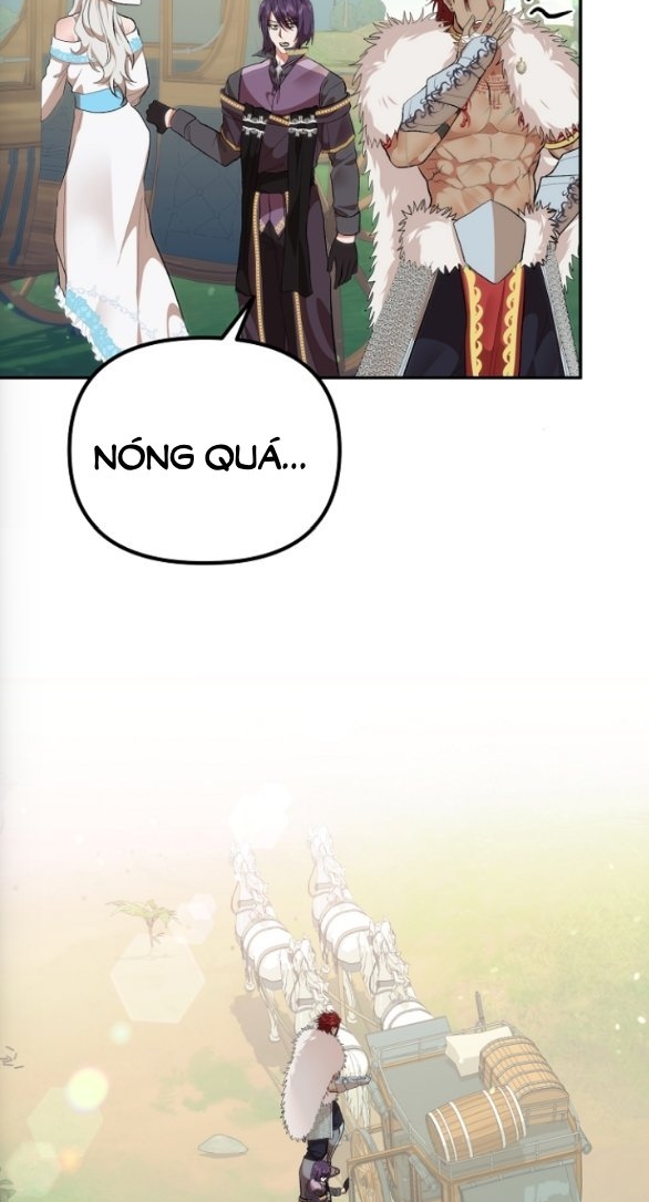 [18+] Dũng Sĩ Vị Tha Chap Chapter 21.1-[18+] Dũng Sĩ Vị Tha - Next Chap 42