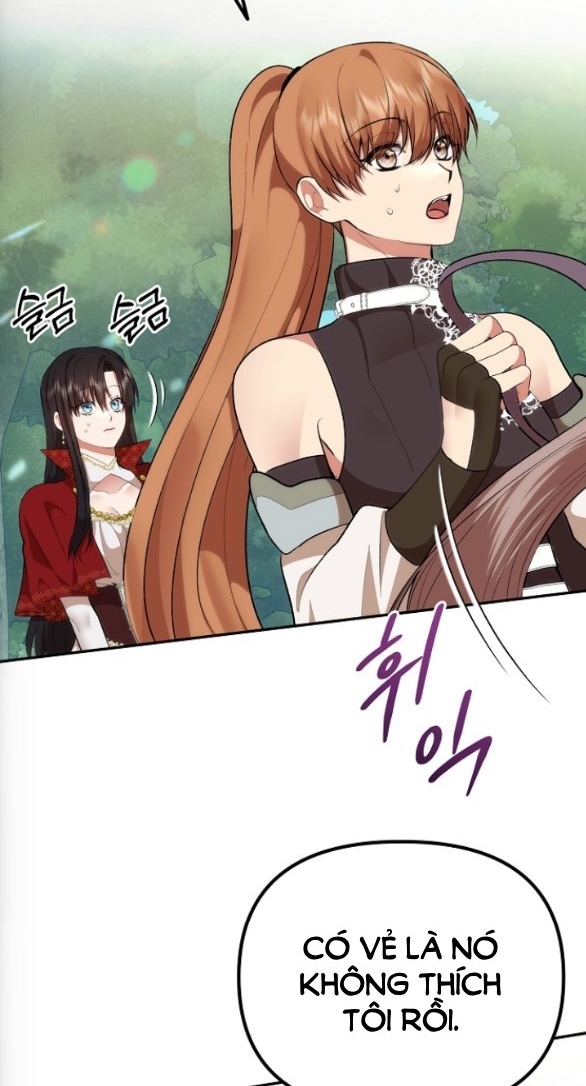 [18+] Dũng Sĩ Vị Tha Chap Chapter 21.1-[18+] Dũng Sĩ Vị Tha - Next Chap 42