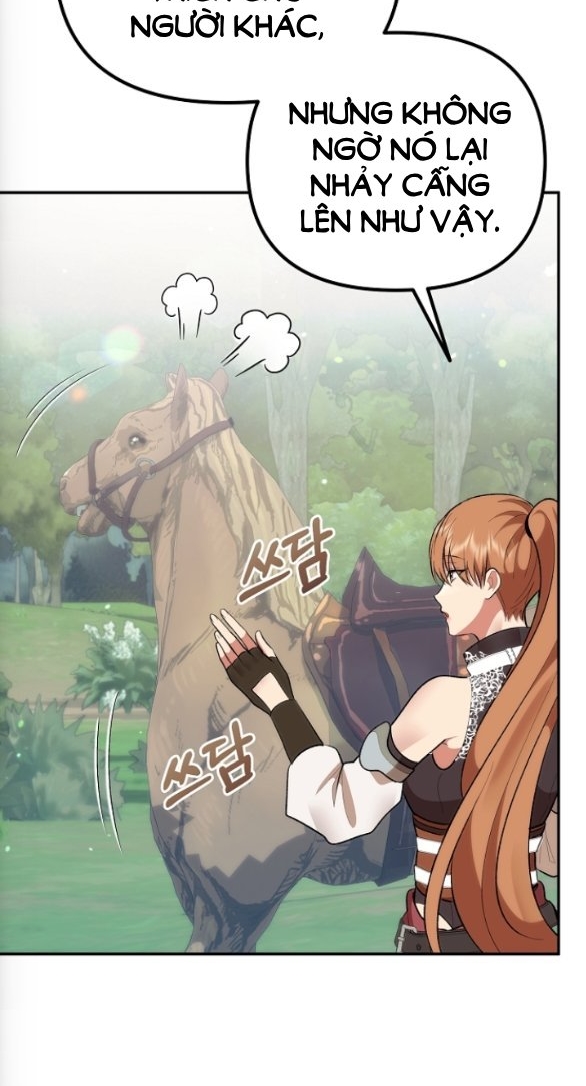 [18+] Dũng Sĩ Vị Tha Chap Chapter 21.1-[18+] Dũng Sĩ Vị Tha - Next Chap 42