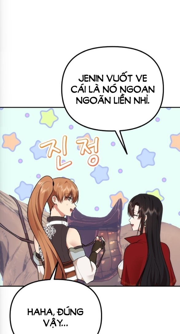 [18+] Dũng Sĩ Vị Tha Chap Chapter 21.1-[18+] Dũng Sĩ Vị Tha - Next Chap 42