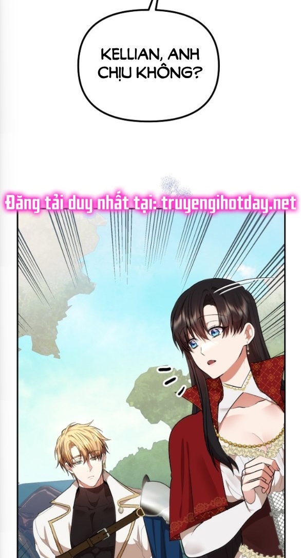 [18+] Dũng Sĩ Vị Tha Chap Chapter 21.1-[18+] Dũng Sĩ Vị Tha - Next Chap 42