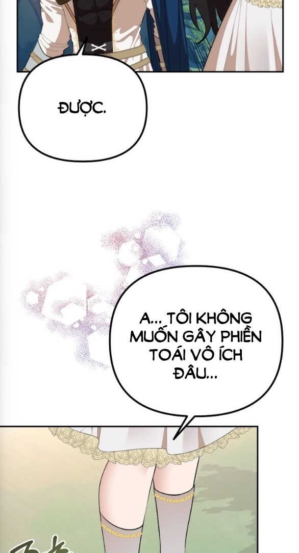 [18+] Dũng Sĩ Vị Tha Chap Chapter 21.1-[18+] Dũng Sĩ Vị Tha - Next Chap 42