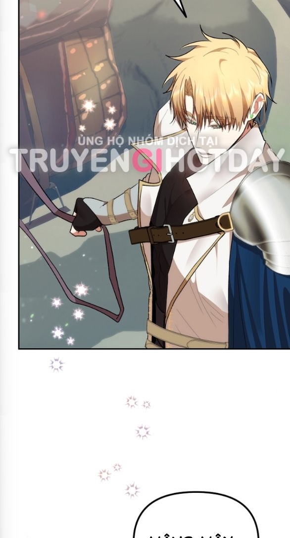 [18+] Dũng Sĩ Vị Tha Chap Chapter 21.1-[18+] Dũng Sĩ Vị Tha - Next Chap 42