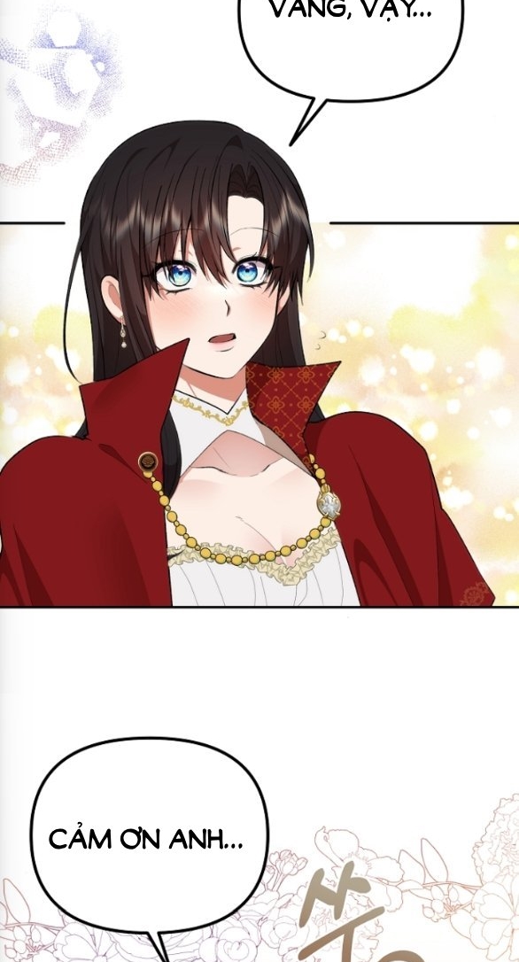 [18+] Dũng Sĩ Vị Tha Chap Chapter 21.1-[18+] Dũng Sĩ Vị Tha - Next Chap 42