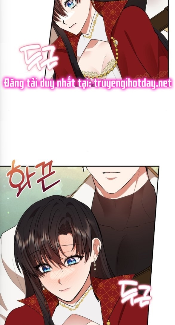 [18+] Dũng Sĩ Vị Tha Chap Chapter 21.1-[18+] Dũng Sĩ Vị Tha - Next Chap 42