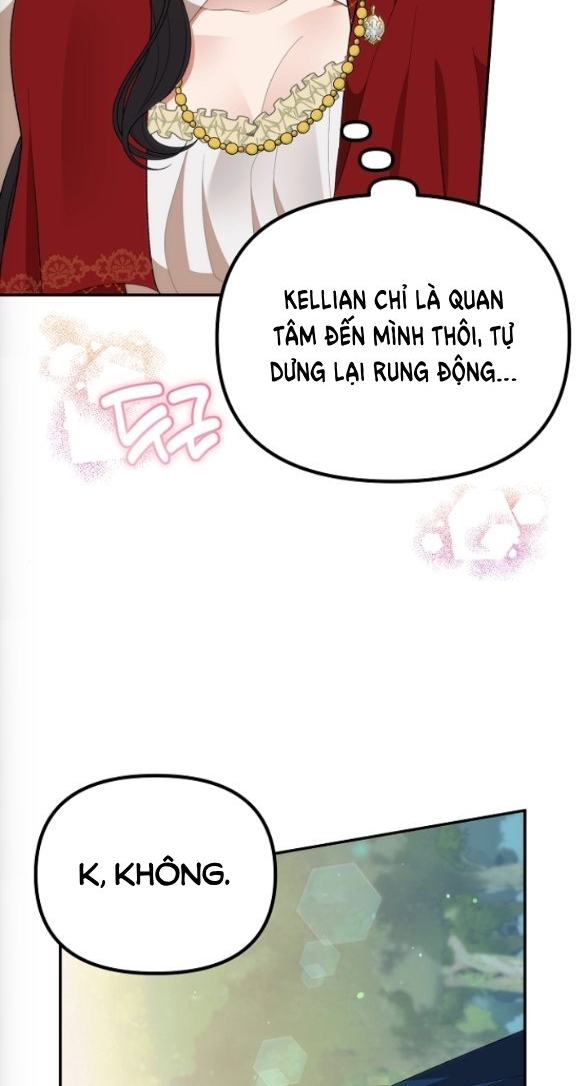 [18+] Dũng Sĩ Vị Tha Chap Chapter 21.1-[18+] Dũng Sĩ Vị Tha - Next Chap 42