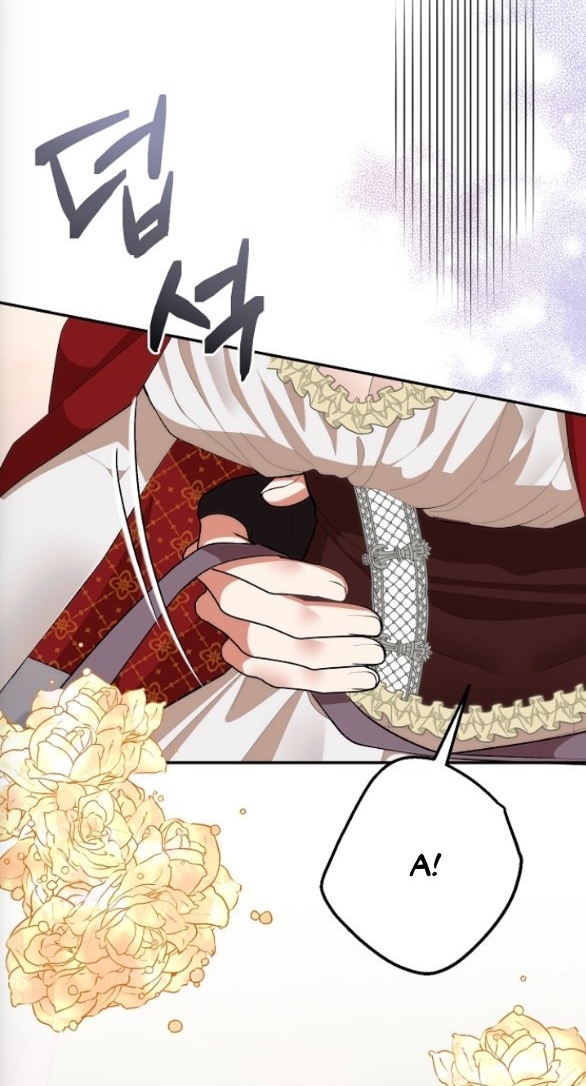 [18+] Dũng Sĩ Vị Tha Chap Chapter 21.1-[18+] Dũng Sĩ Vị Tha - Next Chap 42