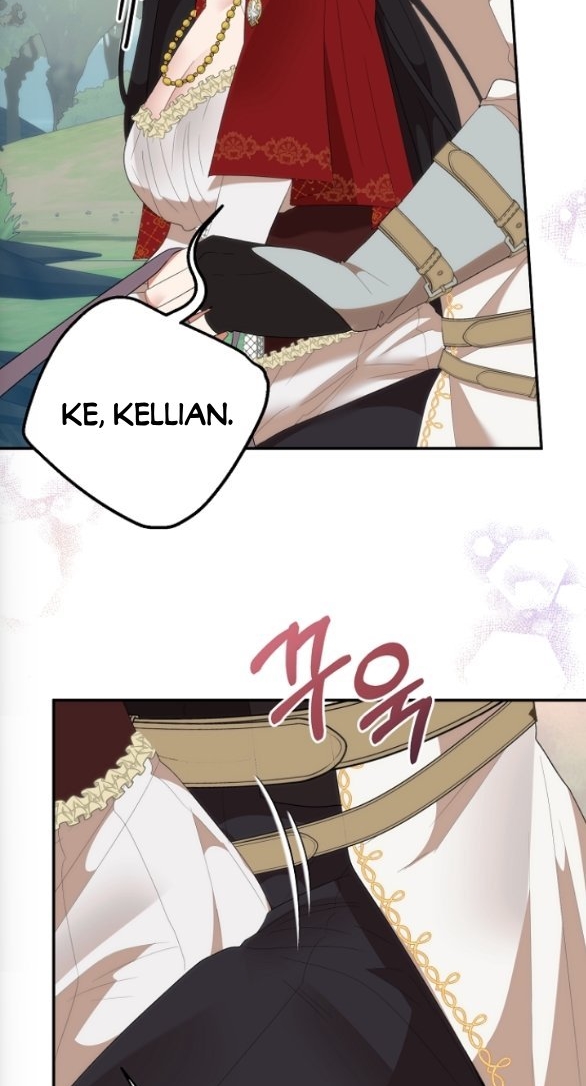 [18+] Dũng Sĩ Vị Tha Chap Chapter 21.1-[18+] Dũng Sĩ Vị Tha - Next Chap 42