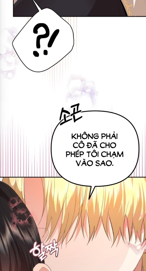 [18+] Dũng Sĩ Vị Tha Chap Chapter 21.1-[18+] Dũng Sĩ Vị Tha - Next Chap 42