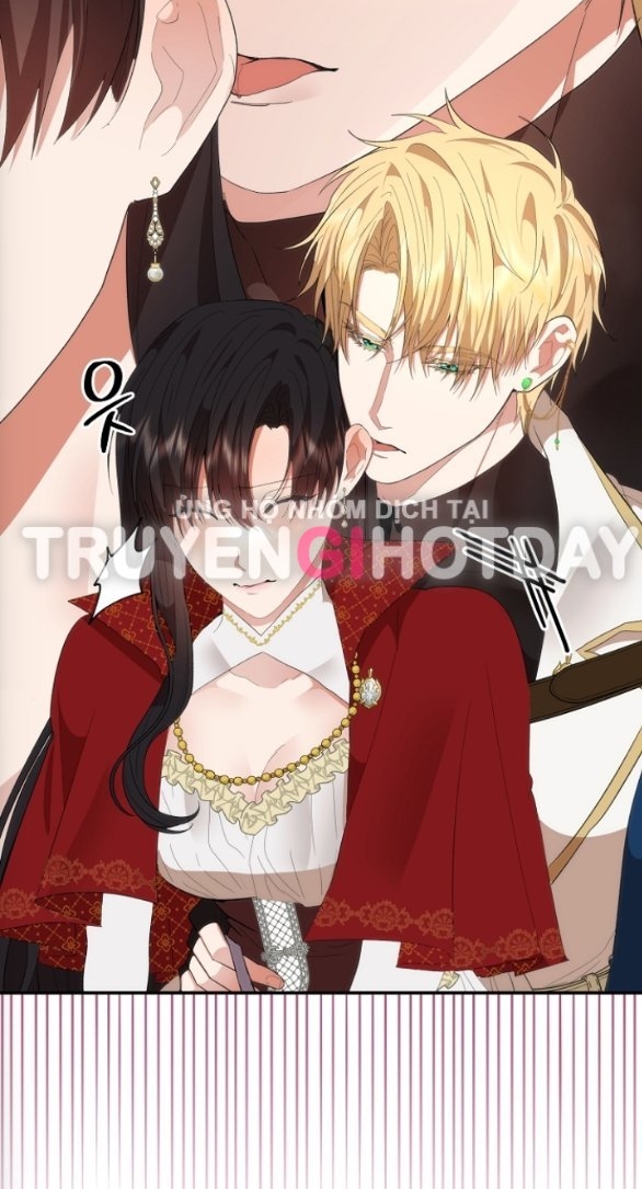 [18+] Dũng Sĩ Vị Tha Chap Chapter 21.1-[18+] Dũng Sĩ Vị Tha - Next Chap 42