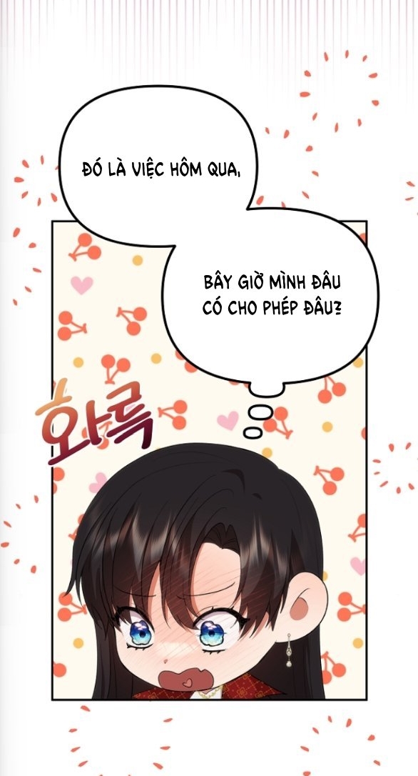 [18+] Dũng Sĩ Vị Tha Chap Chapter 21.1-[18+] Dũng Sĩ Vị Tha - Next Chap 42