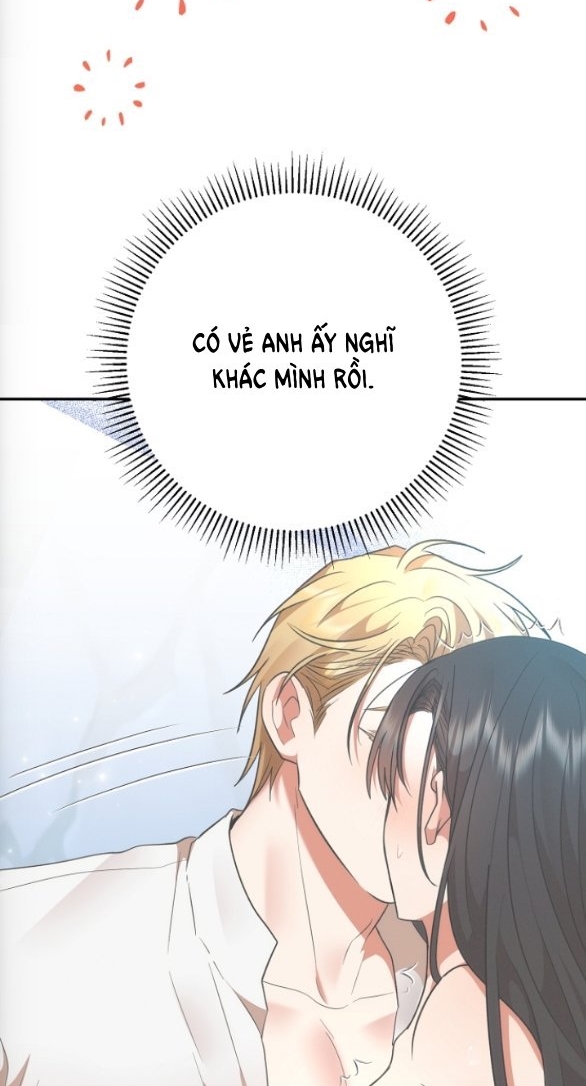 [18+] Dũng Sĩ Vị Tha Chap Chapter 21.1-[18+] Dũng Sĩ Vị Tha - Next Chap 42