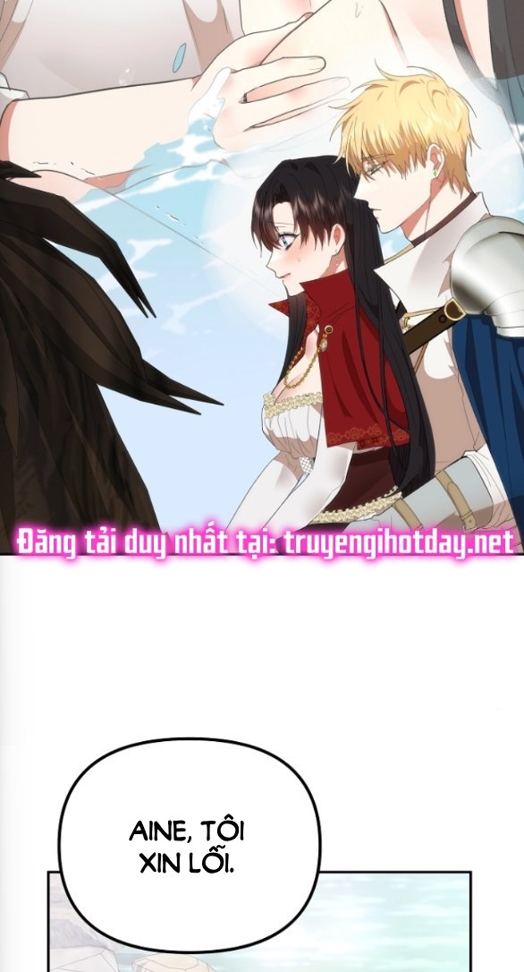 [18+] Dũng Sĩ Vị Tha Chap Chapter 21.1-[18+] Dũng Sĩ Vị Tha - Next Chap 42