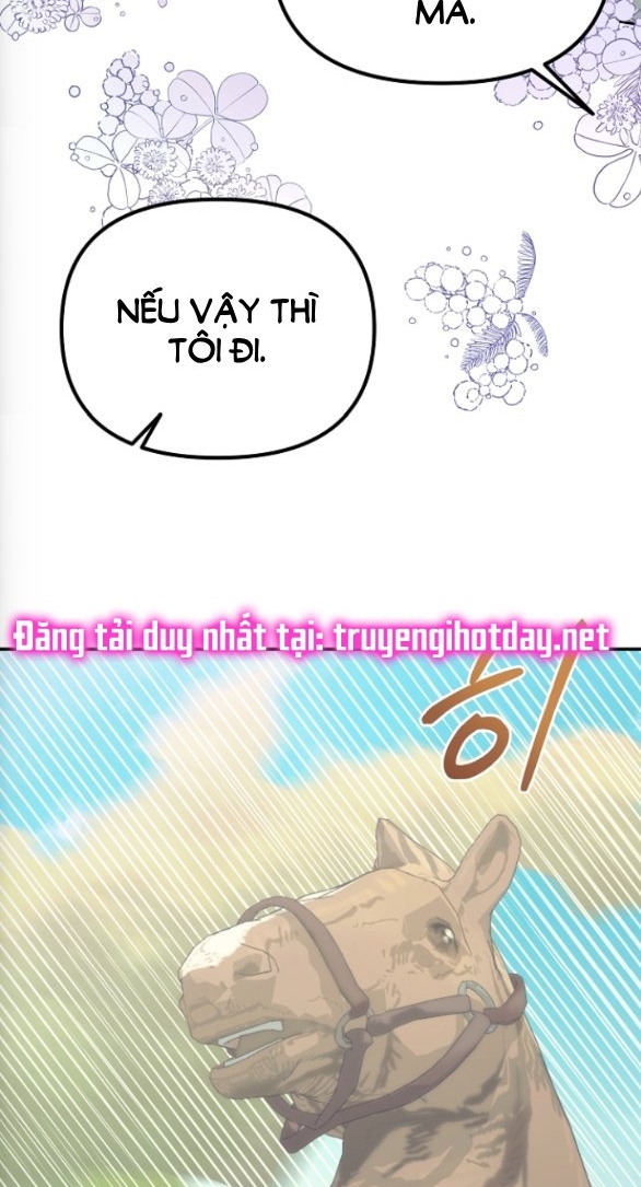 [18+] Dũng Sĩ Vị Tha Chap Chapter 21.1-[18+] Dũng Sĩ Vị Tha - Next Chap 42