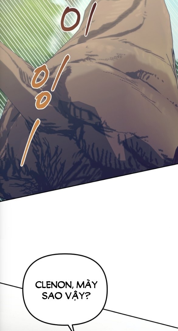 [18+] Dũng Sĩ Vị Tha Chap Chapter 21.1-[18+] Dũng Sĩ Vị Tha - Next Chap 42