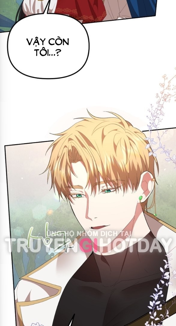 [18+] Dũng Sĩ Vị Tha Chap Chapter 21.2-[18+] Dũng Sĩ Vị Tha - Next Chap 43