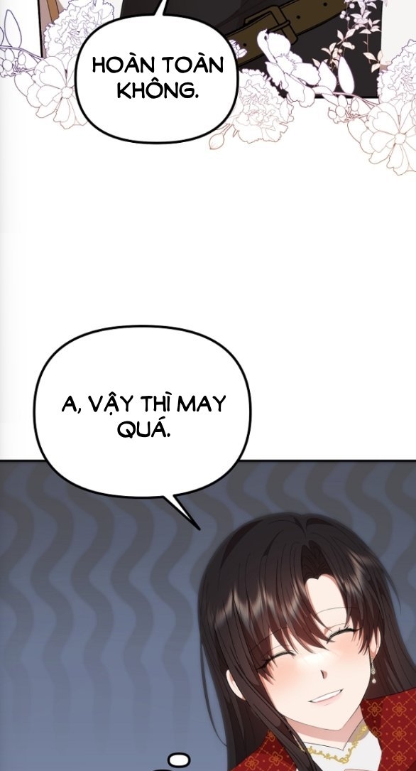 [18+] Dũng Sĩ Vị Tha Chap Chapter 21.2-[18+] Dũng Sĩ Vị Tha - Next Chap 43