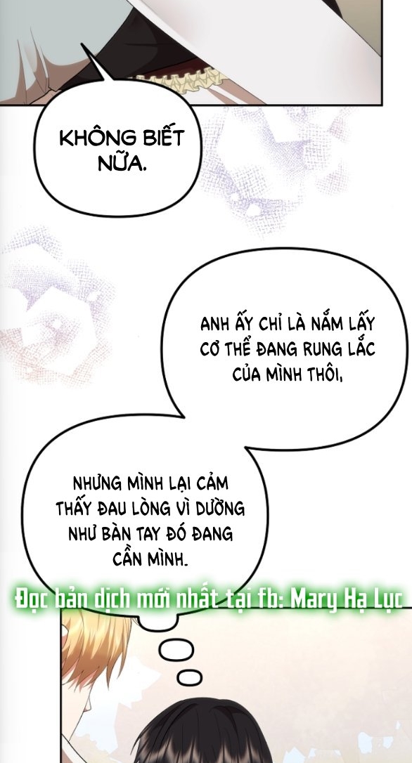 [18+] Dũng Sĩ Vị Tha Chap Chapter 21.2-[18+] Dũng Sĩ Vị Tha - Next Chap 43