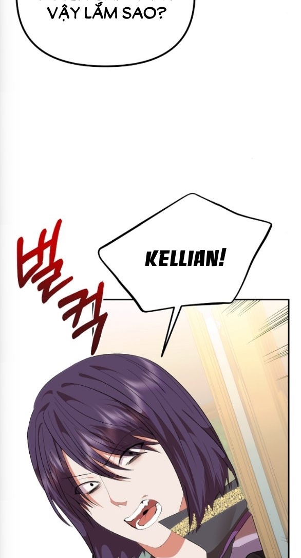 [18+] Dũng Sĩ Vị Tha Chap Chapter 21.2-[18+] Dũng Sĩ Vị Tha - Next Chap 43