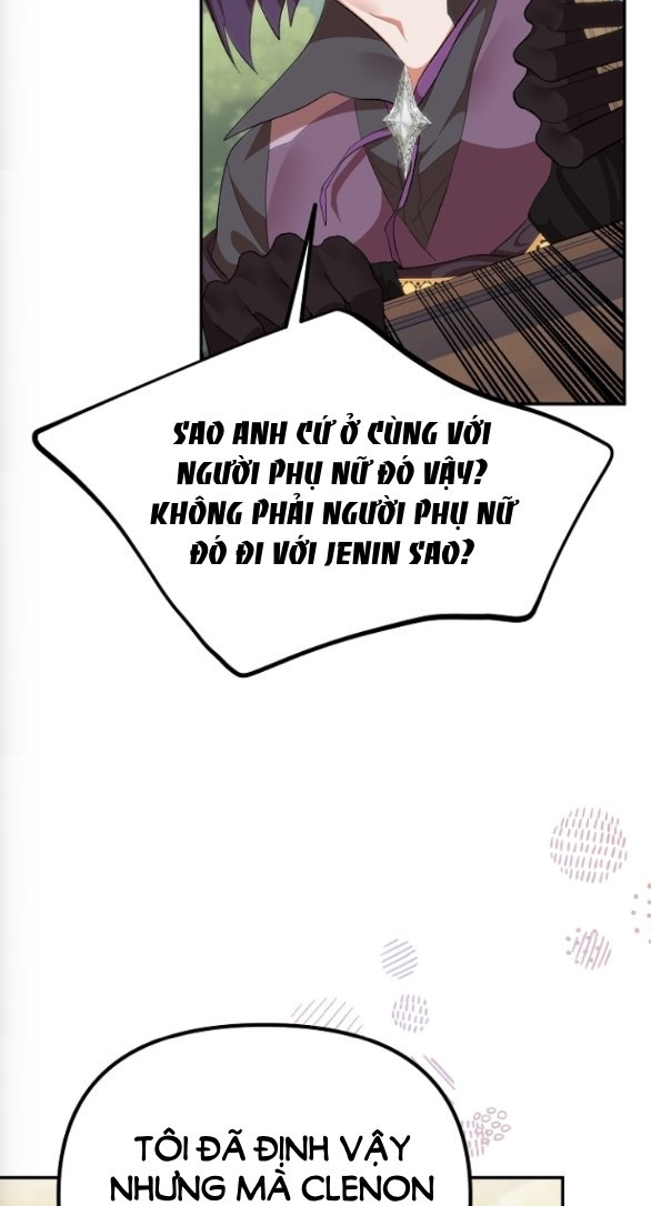 [18+] Dũng Sĩ Vị Tha Chap Chapter 21.2-[18+] Dũng Sĩ Vị Tha - Next Chap 43
