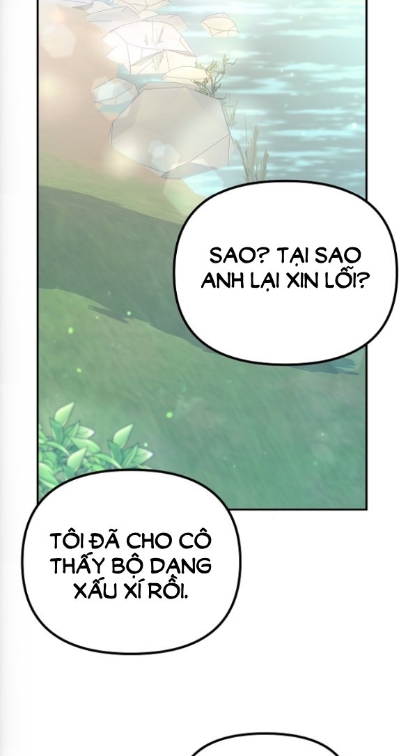 [18+] Dũng Sĩ Vị Tha Chap Chapter 21.2-[18+] Dũng Sĩ Vị Tha - Next Chap 43