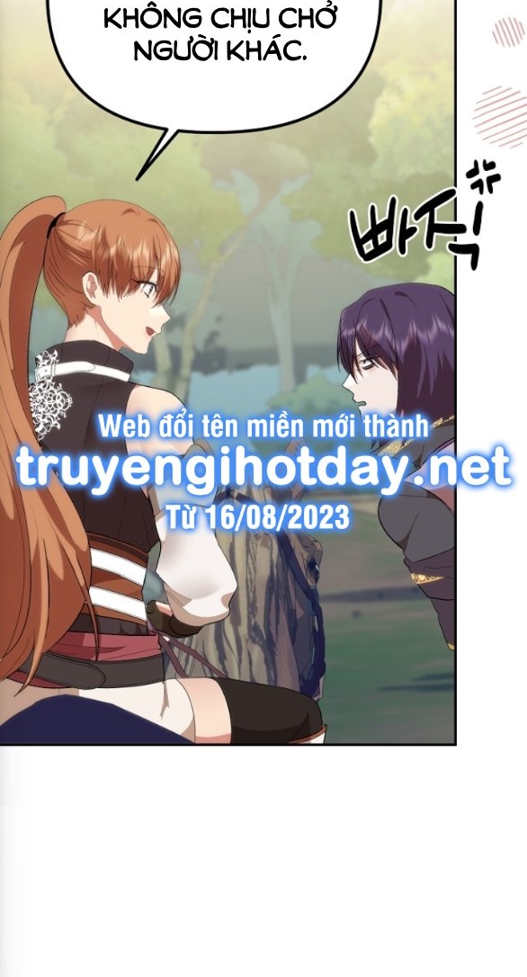 [18+] Dũng Sĩ Vị Tha Chap Chapter 21.2-[18+] Dũng Sĩ Vị Tha - Next Chap 43