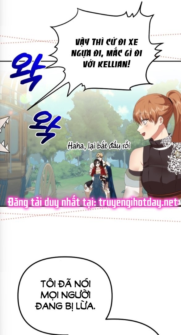 [18+] Dũng Sĩ Vị Tha Chap Chapter 21.2-[18+] Dũng Sĩ Vị Tha - Next Chap 43