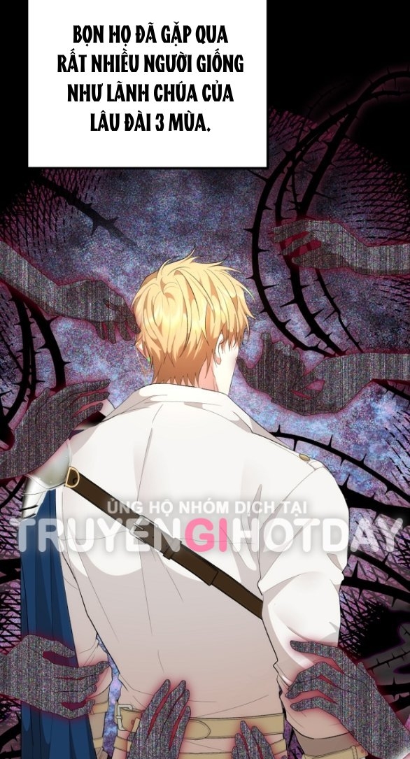 [18+] Dũng Sĩ Vị Tha Chap Chapter 21.2-[18+] Dũng Sĩ Vị Tha - Next Chap 43