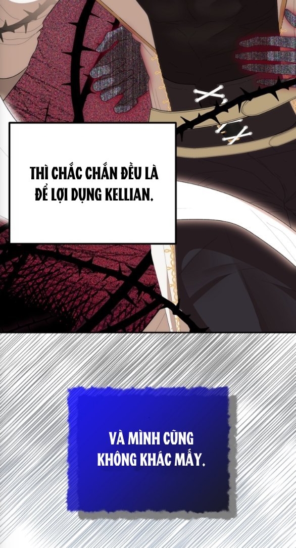 [18+] Dũng Sĩ Vị Tha Chap Chapter 21.2-[18+] Dũng Sĩ Vị Tha - Next Chap 43