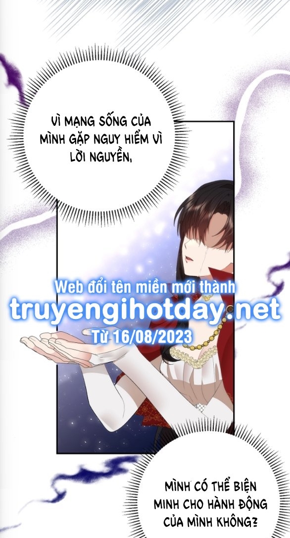 [18+] Dũng Sĩ Vị Tha Chap Chapter 21.2-[18+] Dũng Sĩ Vị Tha - Next Chap 43