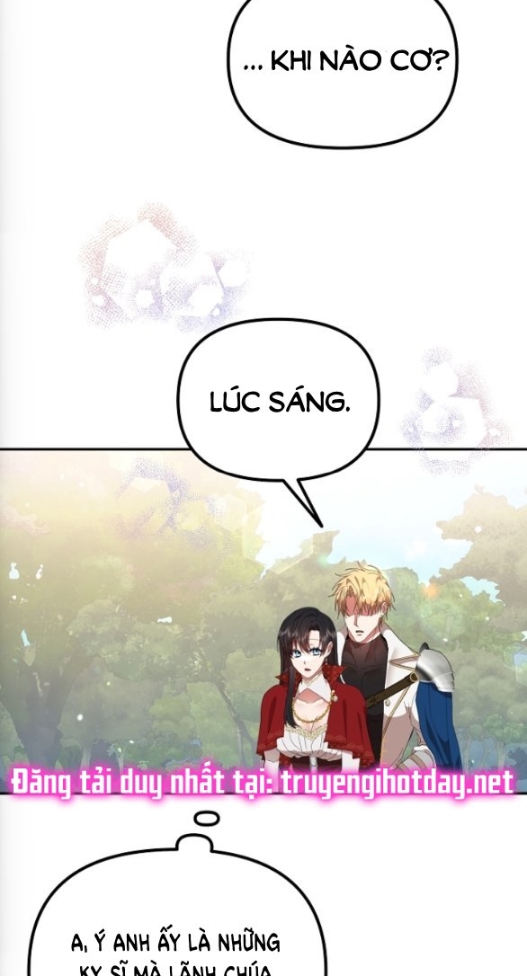 [18+] Dũng Sĩ Vị Tha Chap Chapter 21.2-[18+] Dũng Sĩ Vị Tha - Next Chap 43