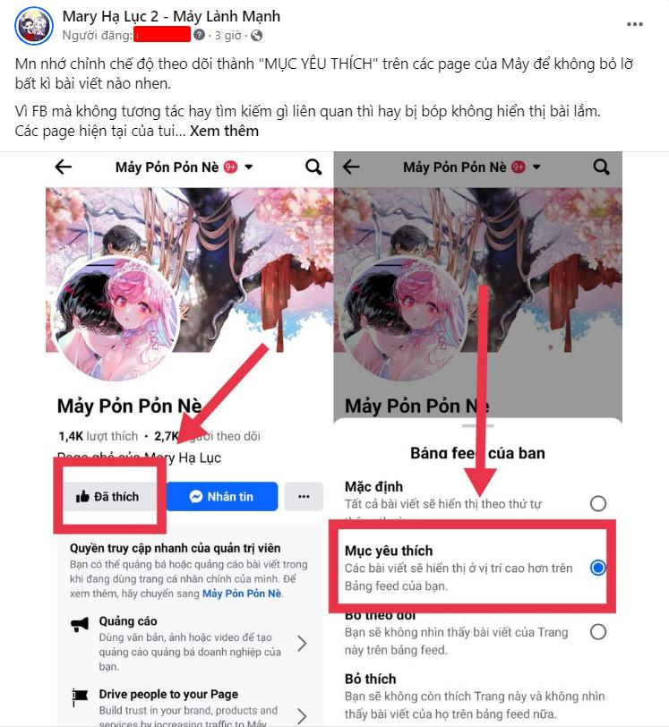 [18+] Dũng Sĩ Vị Tha Chap Chapter 21.2-[18+] Dũng Sĩ Vị Tha - Next Chap 43