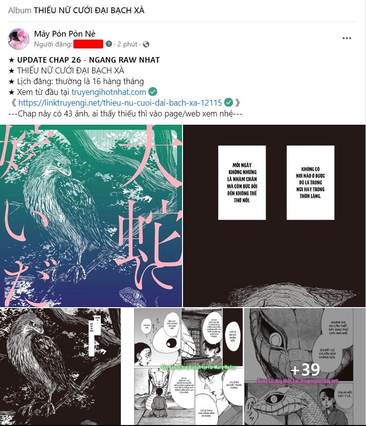 [18+] Dũng Sĩ Vị Tha Chap Chapter 21.2-[18+] Dũng Sĩ Vị Tha - Next Chap 43