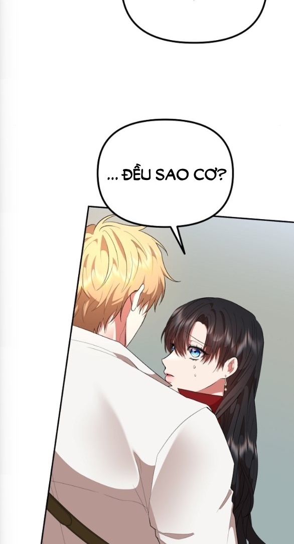 [18+] Dũng Sĩ Vị Tha Chap Chapter 21.2-[18+] Dũng Sĩ Vị Tha - Next Chap 43