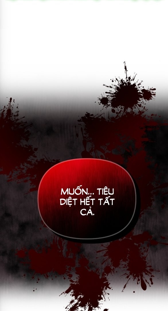 [18+] Dũng Sĩ Vị Tha Chap Chapter 21.2-[18+] Dũng Sĩ Vị Tha - Next Chap 43