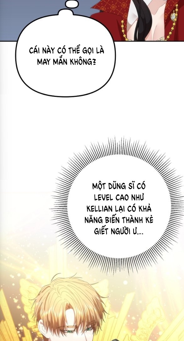 [18+] Dũng Sĩ Vị Tha Chap Chapter 21.2-[18+] Dũng Sĩ Vị Tha - Next Chap 43