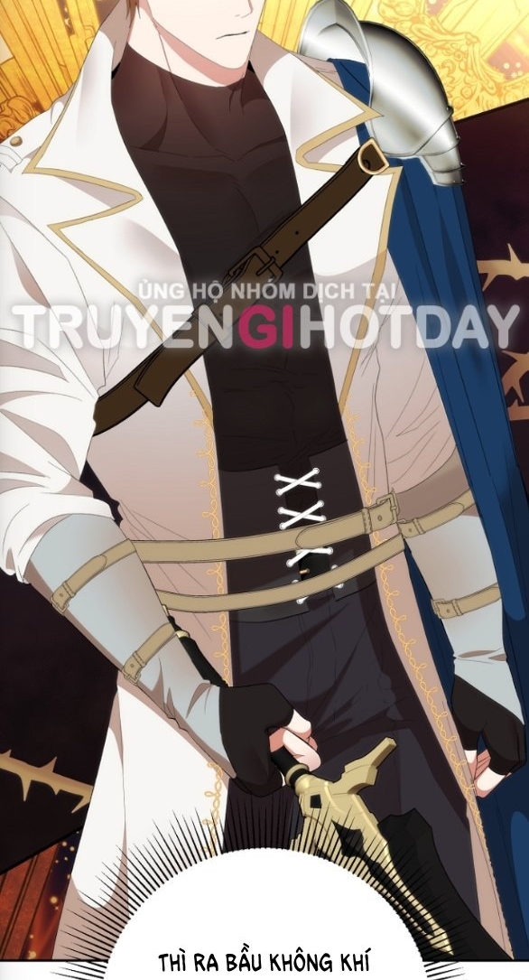 [18+] Dũng Sĩ Vị Tha Chap Chapter 21.2-[18+] Dũng Sĩ Vị Tha - Next Chap 43