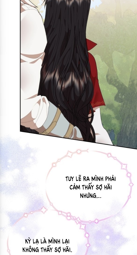 [18+] Dũng Sĩ Vị Tha Chap Chapter 21.2-[18+] Dũng Sĩ Vị Tha - Next Chap 43