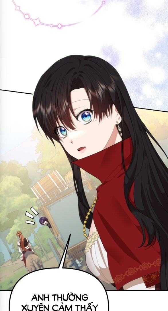 [18+] Dũng Sĩ Vị Tha Chap Chapter 21.2-[18+] Dũng Sĩ Vị Tha - Next Chap 43