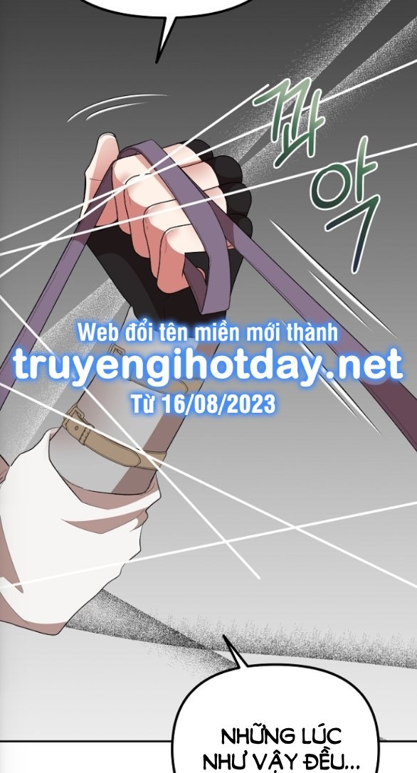 [18+] Dũng Sĩ Vị Tha Chap Chapter 21.2-[18+] Dũng Sĩ Vị Tha - Next Chap 43