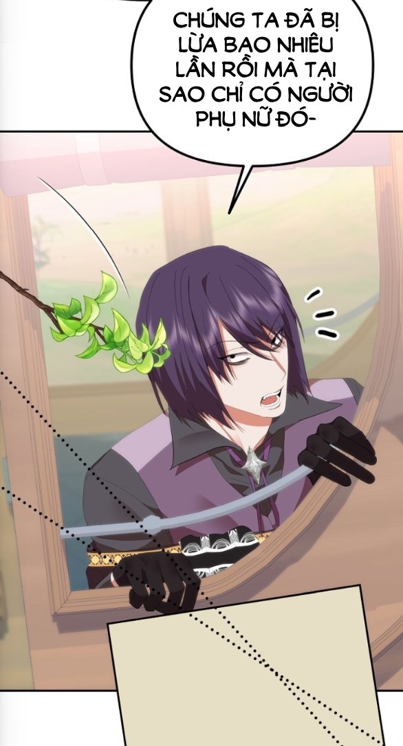 [18+] Dũng Sĩ Vị Tha Chap Chapter 21.2-[18+] Dũng Sĩ Vị Tha - Next Chap 43