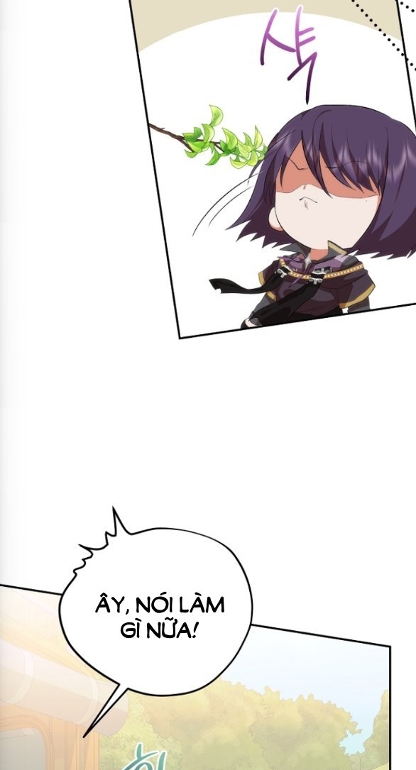 [18+] Dũng Sĩ Vị Tha Chap Chapter 21.2-[18+] Dũng Sĩ Vị Tha - Next Chap 43