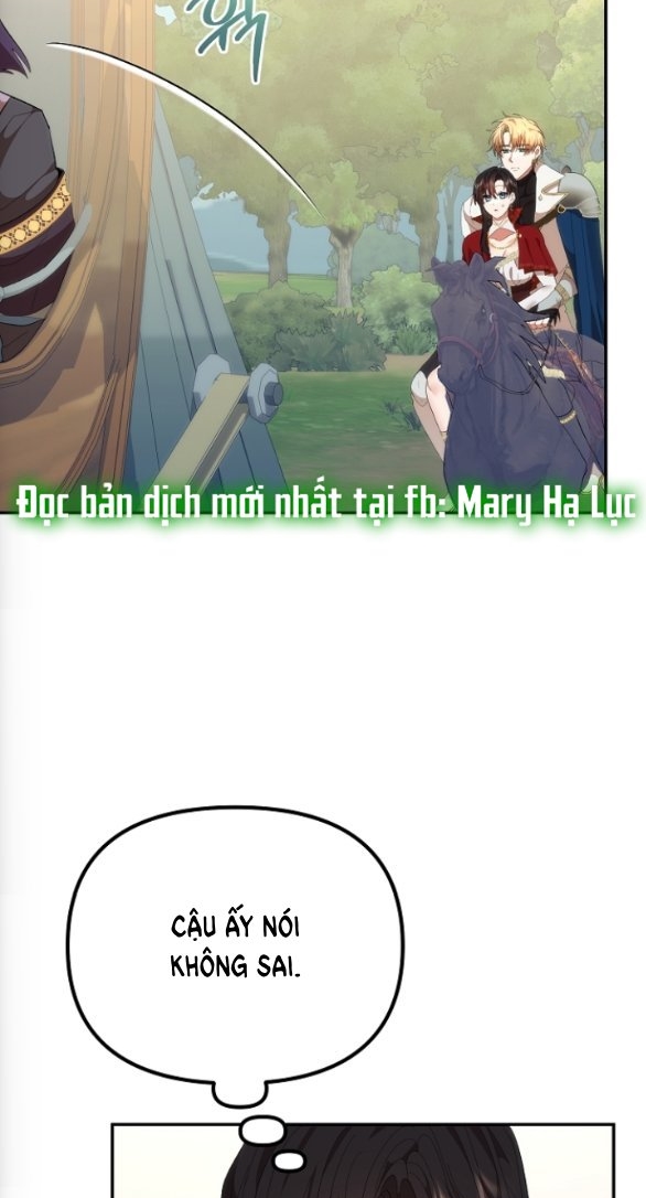 [18+] Dũng Sĩ Vị Tha Chap Chapter 21.2-[18+] Dũng Sĩ Vị Tha - Next Chap 43