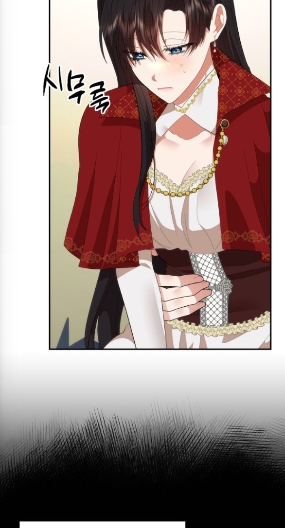 [18+] Dũng Sĩ Vị Tha Chap Chapter 21.2-[18+] Dũng Sĩ Vị Tha - Next Chap 43