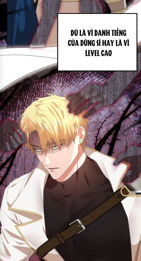 [18+] Dũng Sĩ Vị Tha Chap Chapter 21.2-[18+] Dũng Sĩ Vị Tha - Next Chap 43