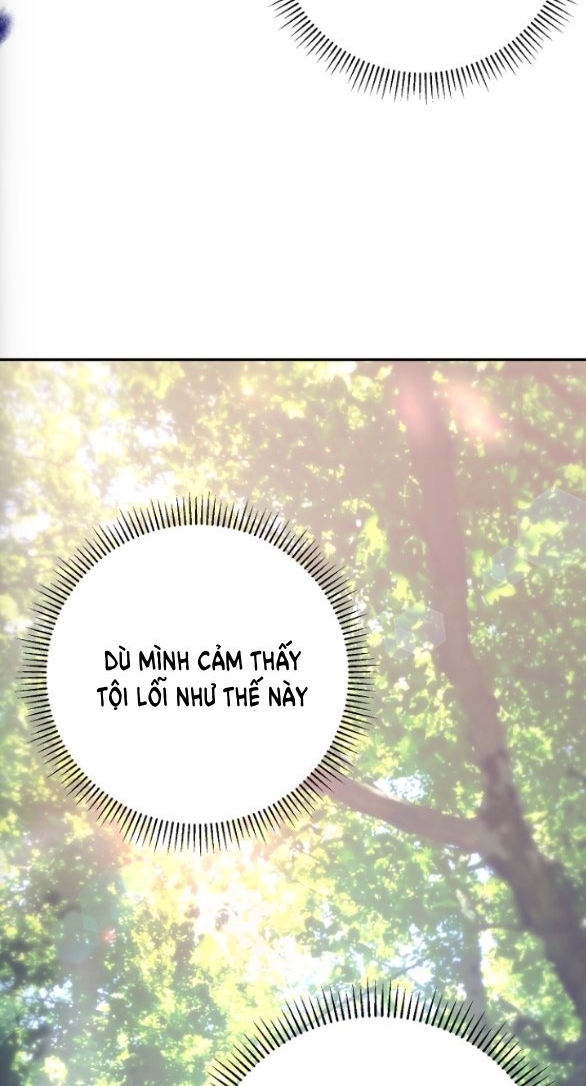 [18+] Dũng Sĩ Vị Tha Chap Chapter 21.2-[18+] Dũng Sĩ Vị Tha - Next Chap 43