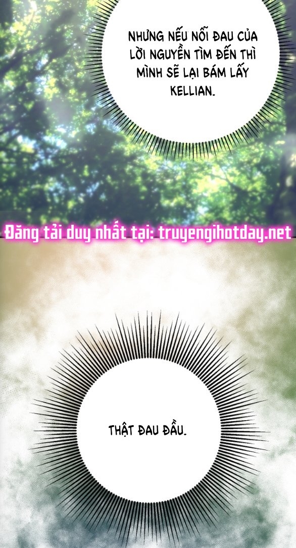 [18+] Dũng Sĩ Vị Tha Chap Chapter 21.2-[18+] Dũng Sĩ Vị Tha - Next Chap 43