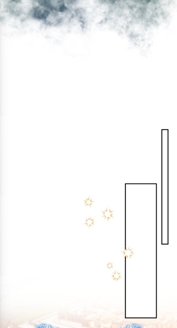 [18+] Dũng Sĩ Vị Tha Chap Chapter 21.2-[18+] Dũng Sĩ Vị Tha - Next Chap 43