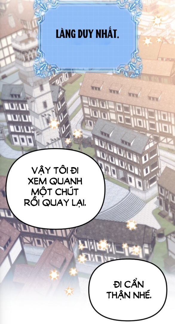 [18+] Dũng Sĩ Vị Tha Chap Chapter 21.2-[18+] Dũng Sĩ Vị Tha - Next Chap 43