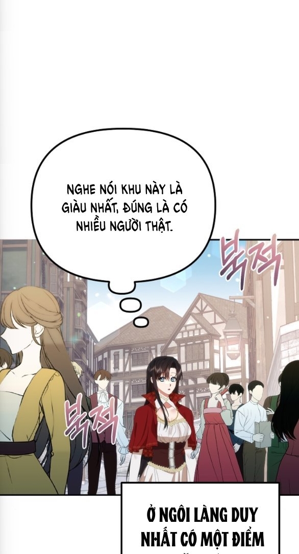 [18+] Dũng Sĩ Vị Tha Chap Chapter 21.2-[18+] Dũng Sĩ Vị Tha - Next Chap 43